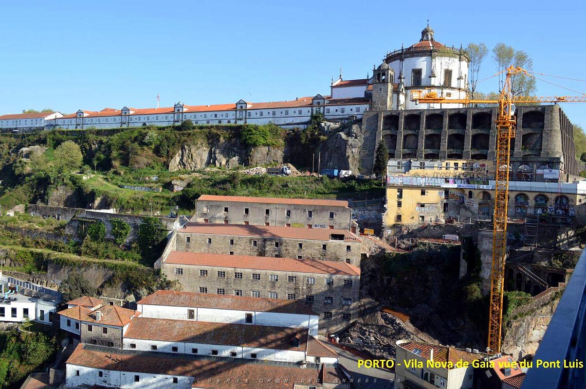 0317 - Porto Ribeira.jpg